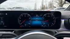 Mercedes-Benz A-Class A250 AMG Line Premium Plus Edition 5dr Auto Petrol Hatchback